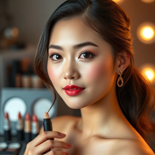引领色彩科技新潮流的国产第六色遇上火眼金睛的娱乐吃瓜酱羊带你揭露幕后秘密